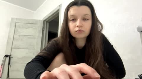 Ellie online show from 12.05.25