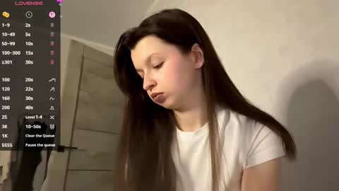 Ellie online show from 02.23.26