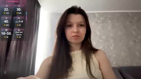 Ellie online show from 02.28.26