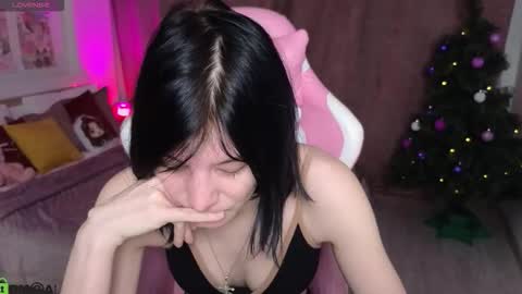 Ellin online show from 01.13.26