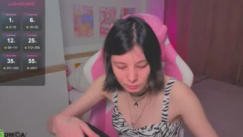 Ellin online show from 02.20.26