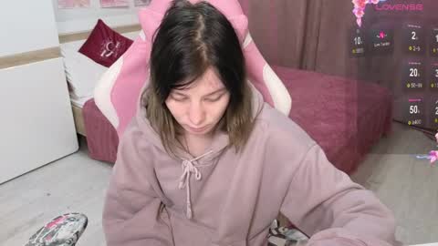 Ellin online show from 03.27.26