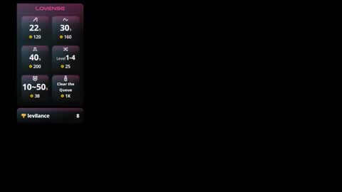 Snapshot of elliot_colton chatting on 01.06.26 Elloit Colton online show from 01.06.26