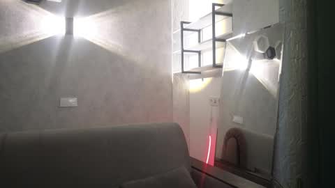 Snapshot of elliot_muscle04 chatting on 01.17.26 elliot_muscle04 online show from 01.17.26