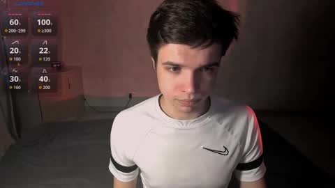 elliot_winki online show from 01.18.26