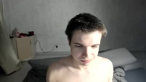 elliot_winki online show from 03.16.26