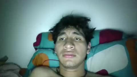 elliotazert online show from 02.03.26