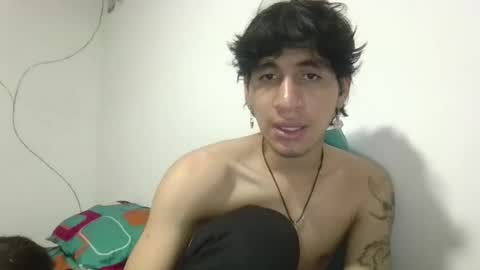 elliotazert online show from 03.13.26