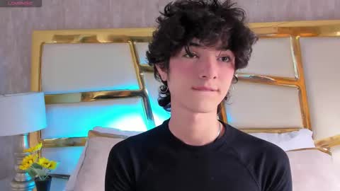 elliotvolkov online show from 01.15.26