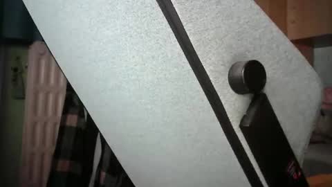 Snapshot of elliphas47 chatting on 03.29.26 elliphas47 online show from 03.29.26