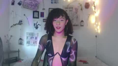  . online show from 09.20.25