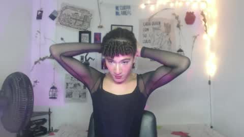  . online show from 09.21.25