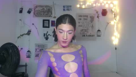  . online show from 10.05.25