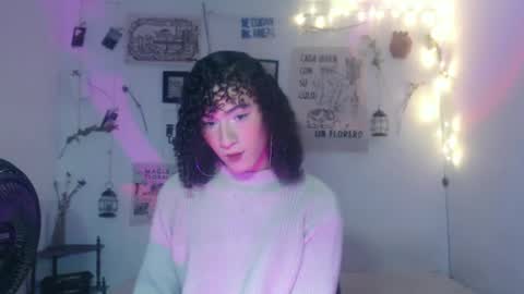  . online show from 10.13.25