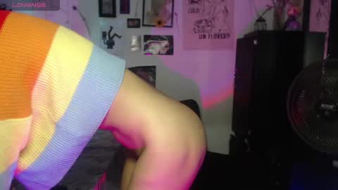  . online show from 10.27.25