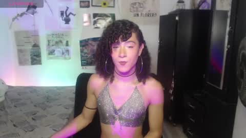  . online show from 11.11.25