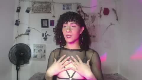  . online show from 03.03.26