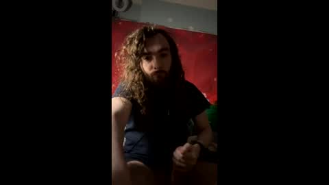 ellj69 online show from 03.29.26