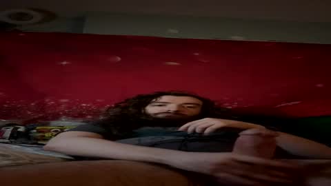 ellj69 online show from 04.21.26