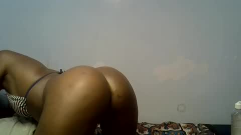 elllanna online show from 02.25.25