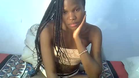 elllanna online show from 03.07.25