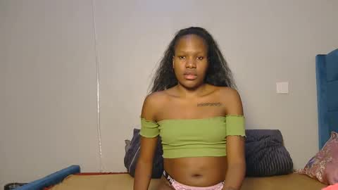 elllanna online show from 03.02.26