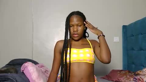 elllanna online show from 03.24.26