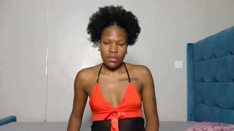 elllanna online show from 03.27.26