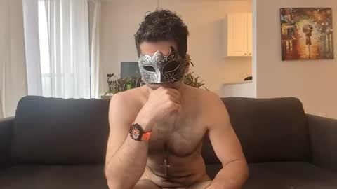 Eli K online show from 06.18.26