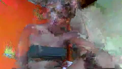 Ellodi online show from 05.15.26
