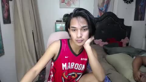 ELLORREY online show from 10.04.25