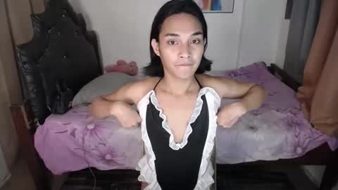 ELLORREY online show from 02.15.26