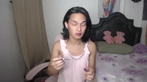 ELLORREY online show from 03.29.26