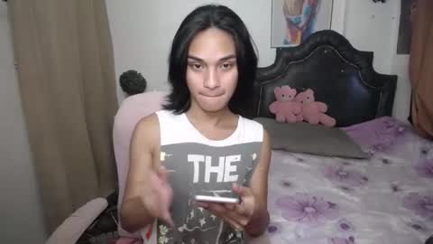 ELLORREY online show from 04.07.26