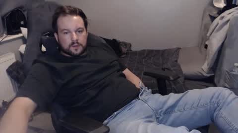 Ells94 online show from 05.26.26