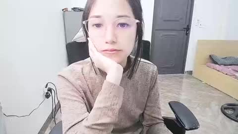 ellsa9x online show from 11.04.25