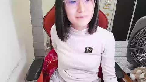 ellsa9x online show from 11.14.25