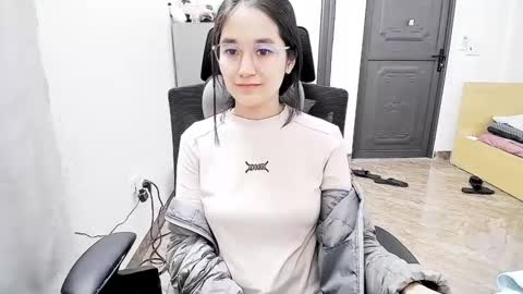 Snapshot of ellsa9x chatting on 02.05.26 ellsa9x online show from 02.05.26