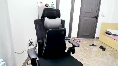 Snapshot of ellsa9x chatting on 02.09.26 ellsa9x online show from 02.09.26