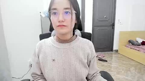 Snapshot of ellsa9x chatting on 02.12.26 ellsa9x online show from 02.12.26