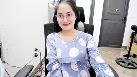 ellsa9x online show from 04.11.26