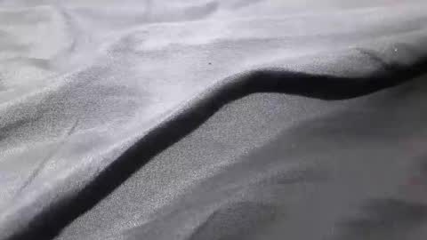 elluch0s online show from 12.08.24