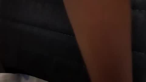 elluch0s online show from 01.04.25