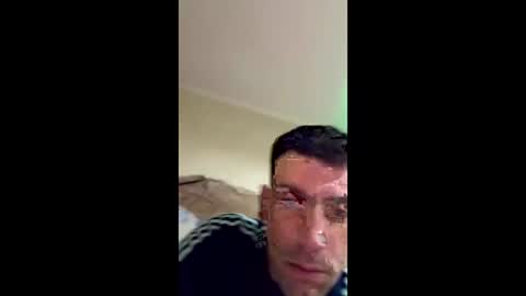 Snapshot of ellucho221 chatting on 06.01.26 ellucho221 online show from 06.01.26