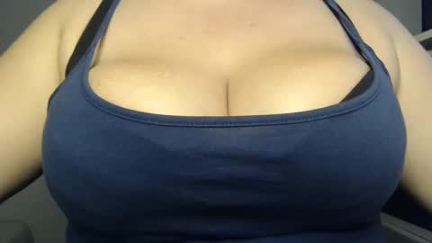 Denise online show from 10.24.25