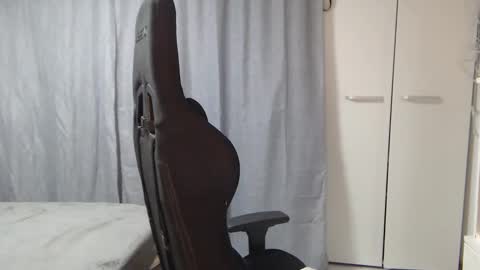 Snapshot of elly_denise chatting on 02.27.26 Denise online show from 02.27.26