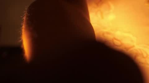 Snapshot of elly_fry chatting on 09.19.25 Art Place online show from 09.19.25