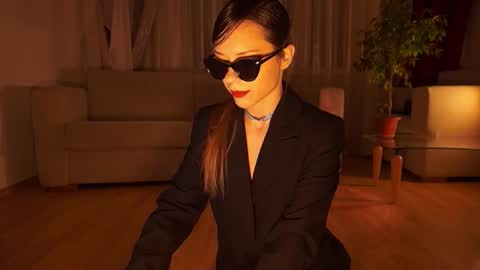 Art Place online show from 11.21.25