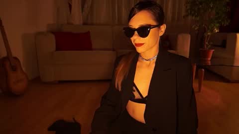 Art Place online show from 11.22.25