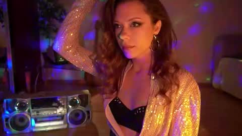 Art Place online show from 02.14.26